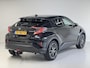 Toyota C-HR 1.8 Hybrid Bi-Tone | BSM | Trekhaak | JBL-audio | Keyless |
