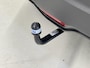 Toyota C-HR 1.8 Hybrid Bi-Tone | BSM | Trekhaak | JBL-audio | Keyless |