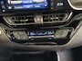 Toyota C-HR 1.8 Hybrid Bi-Tone | BSM | Trekhaak | JBL-audio | Keyless |