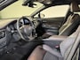 Toyota C-HR 1.8 Hybrid Bi-Tone | BSM | Trekhaak | JBL-audio | Keyless |