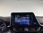 Toyota C-HR 1.8 Hybrid Bi-Tone | BSM | Trekhaak | JBL-audio | Keyless |