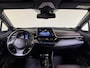 Toyota C-HR 1.8 Hybrid Bi-Tone | BSM | Trekhaak | JBL-audio | Keyless |