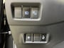 Toyota C-HR 1.8 Hybrid Bi-Tone | BSM | Trekhaak | JBL-audio | Keyless |