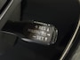 Toyota C-HR 1.8 Hybrid Bi-Tone | BSM | Trekhaak | JBL-audio | Keyless |