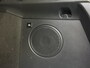 Toyota C-HR 1.8 Hybrid Bi-Tone | BSM | Trekhaak | JBL-audio | Keyless |