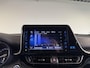 Toyota C-HR 1.8 Hybrid Bi-Tone | BSM | Trekhaak | JBL-audio | Keyless |