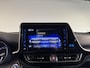 Toyota C-HR 1.8 Hybrid Bi-Tone | BSM | Trekhaak | JBL-audio | Keyless |