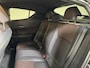 Toyota C-HR 1.8 Hybrid Bi-Tone | BSM | Trekhaak | JBL-audio | Keyless |
