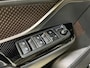 Toyota C-HR 1.8 Hybrid Bi-Tone | BSM | Trekhaak | JBL-audio | Keyless |