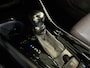 Toyota C-HR 1.8 Hybrid Bi-Tone | BSM | Trekhaak | JBL-audio | Keyless |