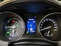Toyota C-HR 1.8 Hybrid Bi-Tone | BSM | Trekhaak | JBL-audio | Keyless |