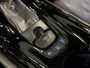 Toyota C-HR 1.8 Hybrid Bi-Tone | BSM | Trekhaak | JBL-audio | Keyless |
