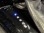 Toyota C-HR 1.8 Hybrid Bi-Tone | BSM | Trekhaak | JBL-audio | Keyless |