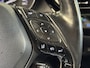 Toyota C-HR 1.8 Hybrid Bi-Tone | BSM | Trekhaak | JBL-audio | Keyless |