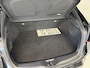 Toyota C-HR 1.8 Hybrid Bi-Tone | BSM | Trekhaak | JBL-audio | Keyless |