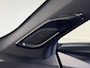 Toyota C-HR 1.8 Hybrid Bi-Tone | BSM | Trekhaak | JBL-audio | Keyless |