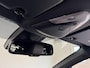 Toyota C-HR 1.8 Hybrid Bi-Tone | BSM | Trekhaak | JBL-audio | Keyless |