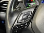 Toyota C-HR 1.8 Hybrid Bi-Tone | BSM | Trekhaak | JBL-audio | Keyless |