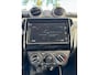 Suzuki Swift 1.2 DualJet 90pk Select