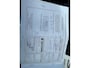 Suzuki Swift 1.2 DualJet 90pk Select
