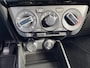Suzuki Swift 1.2 DualJet 90pk Select