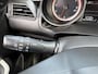 Suzuki Swift 1.2 DualJet 90pk Select