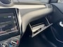 Suzuki Swift 1.2 DualJet 90pk Select