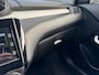 Suzuki Swift 1.2 DualJet 90pk Select