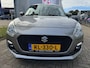 Suzuki Swift 1.2 DualJet 90pk Select