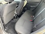 Suzuki Swift 1.2 DualJet 90pk Select