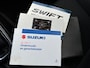 Suzuki Swift 1.2 DualJet 90pk Select