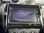 Suzuki Swift 1.2 DualJet 90pk Select