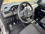 Suzuki Swift 1.2 DualJet 90pk Select