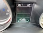 Suzuki Swift 1.2 DualJet 90pk Select
