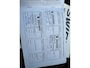 Suzuki Swift 1.2 DualJet 90pk Select