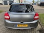 Suzuki Swift 1.2 DualJet 90pk Select
