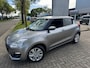 Suzuki Swift 1.2 DualJet 90pk Select