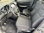 Suzuki Swift 1.2 DualJet 90pk Select