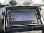 Suzuki Swift 1.2 DualJet 90pk Select
