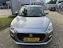 Suzuki Swift 1.2 DualJet 90pk Select
