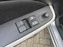 Suzuki Swift 1.2 DualJet 90pk Select