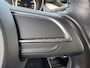 Suzuki Swift 1.2 DualJet 90pk Select
