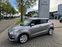 Suzuki Swift 1.2 DualJet 90pk Select