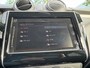 Suzuki Swift 1.2 DualJet 90pk Select
