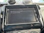 Suzuki Swift 1.2 DualJet 90pk Select