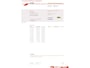 Suzuki Swift 1.2 DualJet 90pk Select