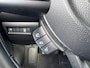 Suzuki Swift 1.2 DualJet 90pk Select