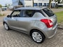 Suzuki Swift 1.2 DualJet 90pk Select
