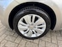 Suzuki Swift 1.2 DualJet 90pk Select