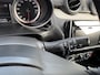 Suzuki Swift 1.2 DualJet 90pk Select